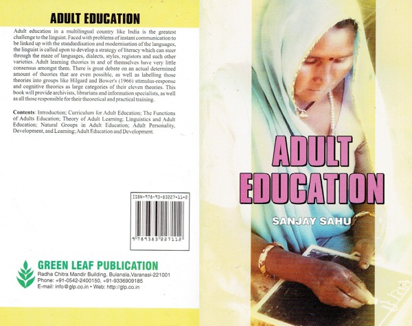 adult education.jpg